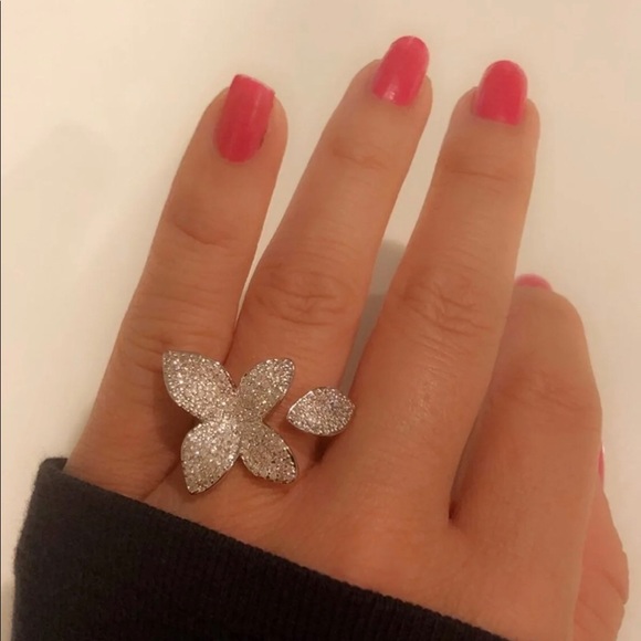 Meet your Posher, Alexa - Picture 1 of 1